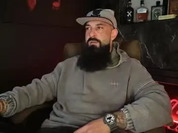 Chaturbate Live Sex of outofyourleague111