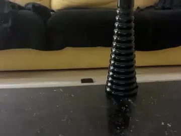 pas43 from chaturbate