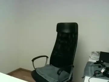 Chaturbate Live Sex of pinkrodex