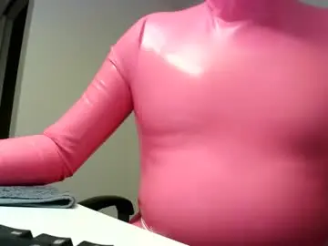 Chaturbate Adult Video Chat of pinkrodex