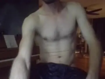 Chaturbate Adult Webcams of playerpleasure