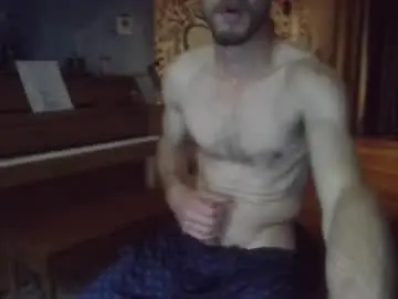 Chaturbate Live Sex of playerpleasure