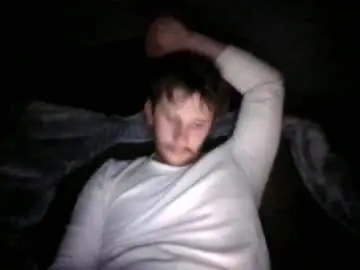 Chaturbate Adult Video Chat of ponyboygavin999