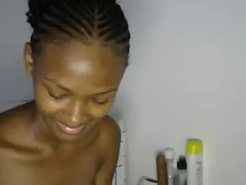 Chaturbate Free Porn Cam of pretty_queennie