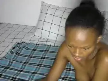 Chaturbate Watch Live Sex Cams of pretty_queennie