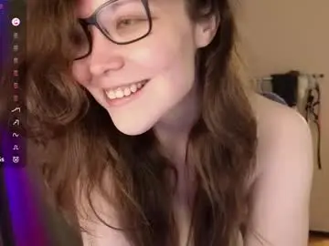 Chaturbate Sex Chat of robin_gal