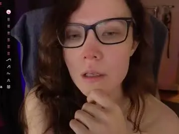 Chaturbate Free Porn Cam of robin_gal