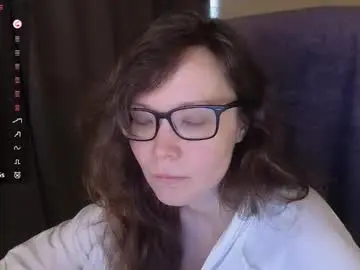 Chaturbate Free Live Porn of robin_gal