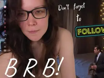 Chaturbate Sex Chat of robin_gal