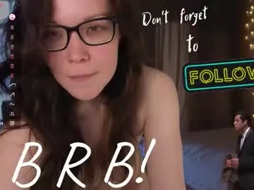 Chaturbate Adult Webcams of robin_gal