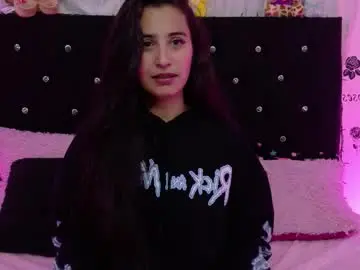 Chaturbate Watch Live Sex Cams of rose_smiley1