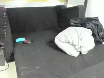 Chaturbate Free Live Porn of sammy_sweet0