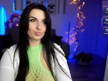 Chaturbate Free Live Porn of sayyees