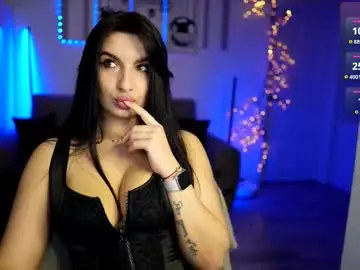 Chaturbate Live Porn of sayyees