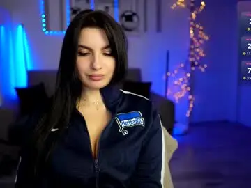 Chaturbate Sex Chat of sayyees