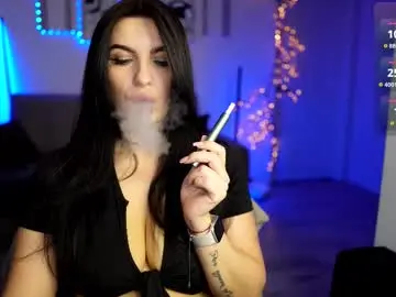 Chaturbate Watch Live Sex Cams of sayyees