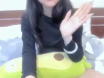 Chaturbate Free Live Porn of sisi_baby