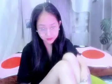 Chaturbate Live Sex of sisi_baby