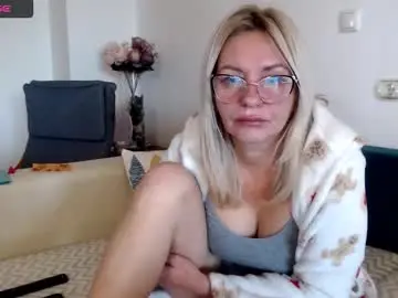 Chaturbate Best live sex cam show of stephanydoll