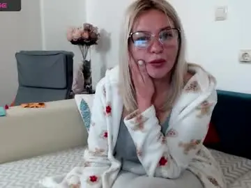 Chaturbate Free Live Porn of stephanydoll