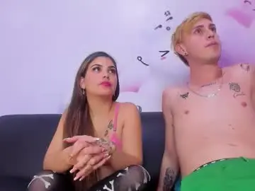 Chaturbate Nude Webcam of sweet_diamond__