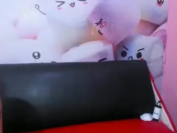 Chaturbate Private Sex Chat of sweet_diamond__