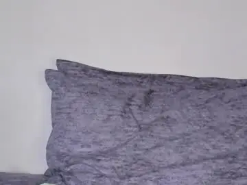 Chaturbate Adult Webcams of swtt_lilly