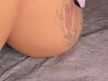 Chaturbate Private Sex Chat of swtt_lilly