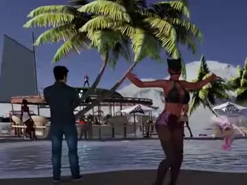 Chaturbate Nude Webcam of systaime