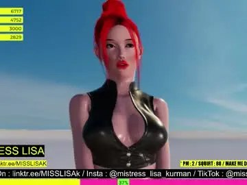 Chaturbate Best live sex cam show of systaime