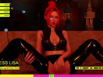 Chaturbate Private Sex Chat of systaime