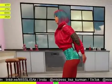 Chaturbate Best live sex cam show of systaime