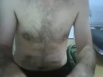 Chaturbate Sex Cam of systemd8000