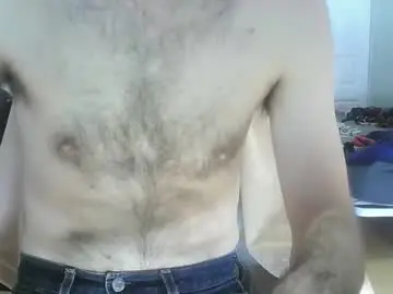 Chaturbate Free Live Porn of systemd8000