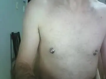 Chaturbate Adult Video Chat of systemd8000