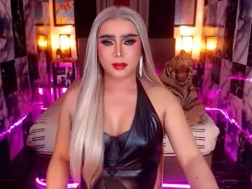 Chaturbate Private Sex Chat of thelastdestroyerxx