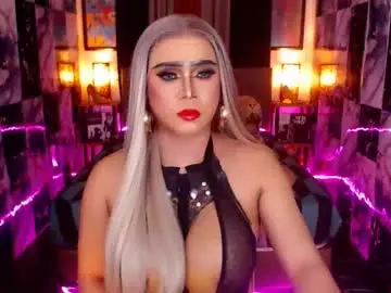 Chaturbate Best live sex cam show of thelastdestroyerxx