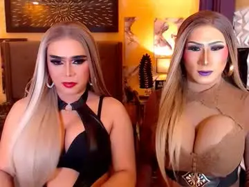 Chaturbate Live Sex of thelastdestroyerxx