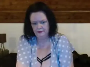 Chaturbate Best Webcam of tiffanymature