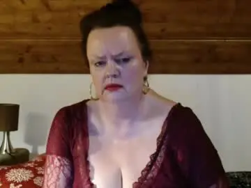 Chaturbate Free Live Porn of tiffanymature