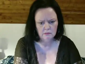 Chaturbate Private Sex Chat of tiffanymature