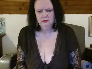 Chaturbate Best live sex cam show of tiffanymature