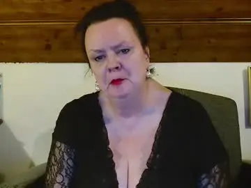 Chaturbate Free Live Porn of tiffanymature