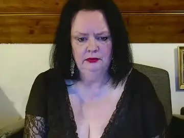 Chaturbate Watch Live Sex Cams of tiffanymature