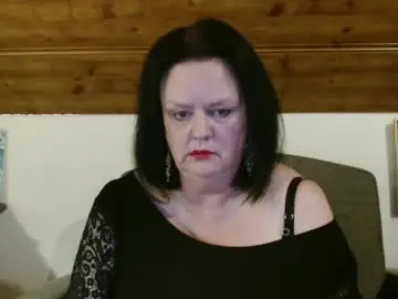 Chaturbate Adult Video Chat of tiffanymature