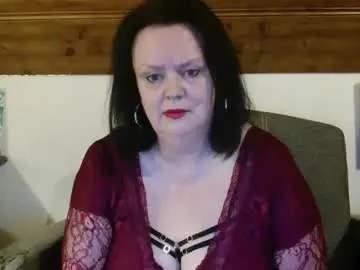 Chaturbate Free Live Porn of tiffanymature