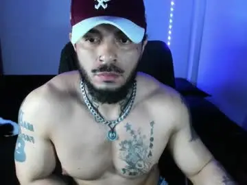 Chaturbate Watch Live Sex Cams of vanvelckan_