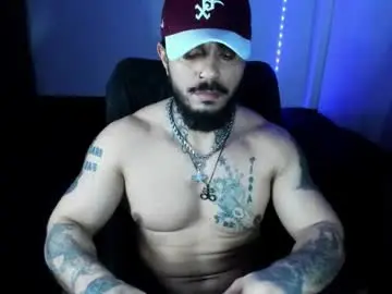 Chaturbate Free Live Porn of vanvelckan_