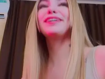 Chaturbate Watch Live Sex Cams of wowsisi