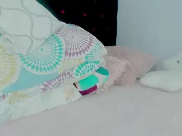 Chaturbate Adult Webcams of _sexyalexa